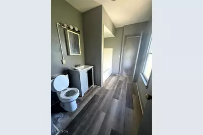 5806 Fleet Avenue, Loveland, OH 44105 - Photo 6