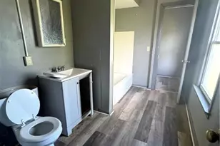 5806 Fleet Ave, Loveland, OH 44105 - Photo 6