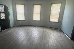 5806 Fleet Ave, Loveland, OH 44105 - Photo 38