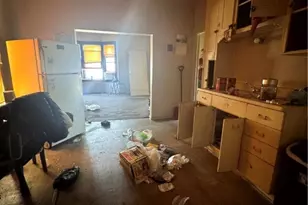 5806 Fleet Ave, Loveland, OH 44105 - Photo 24