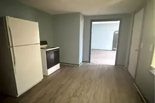 5806 Fleet Ave, Loveland, OH 44105 - Photo 40