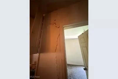 5806 Fleet Avenue, Loveland, OH 44105 - Photo 28