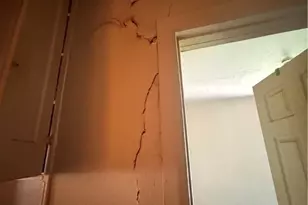 5806 Fleet Ave, Loveland, OH 44105 - Photo 28