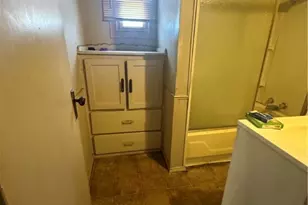 5806 Fleet Ave, Loveland, OH 44105 - Photo 32