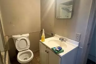 5806 Fleet Ave, Loveland, OH 44105 - Photo 34