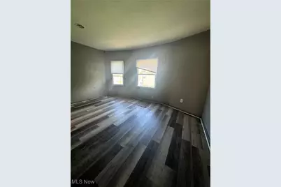 5806 Fleet Avenue, Loveland, OH 44105 - Photo 14