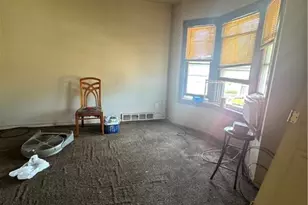 5806 Fleet Ave, Loveland, OH 44105 - Photo 22