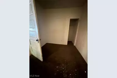 5806 Fleet Avenue, Loveland, OH 44105 - Photo 26