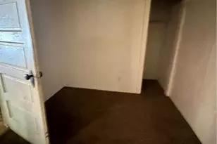 5806 Fleet Ave, Loveland, OH 44105 - Photo 26