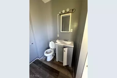 5806 Fleet Avenue, Loveland, OH 44105 - Photo 10