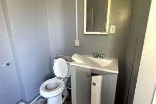 5806 Fleet Ave, Loveland, OH 44105 - Photo 10