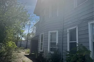 5806 Fleet Ave, Loveland, OH 44105 - Photo 48