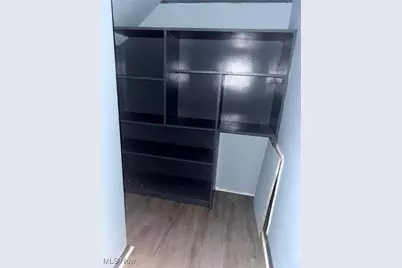 5806 Fleet Avenue, Loveland, OH 44105 - Photo 46