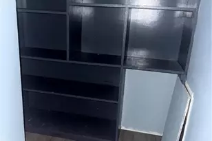 5806 Fleet Ave, Loveland, OH 44105 - Photo 46