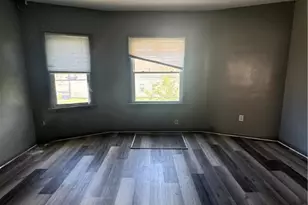 5806 Fleet Ave, Loveland, OH 44105 - Photo 16