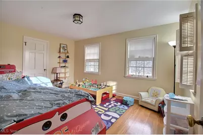 14575 Shaker Boulevard, Huber Heights, OH 44120 - Photo 22
