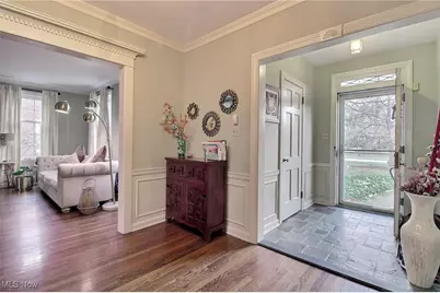 14575 Shaker Boulevard, Huber Heights, OH 44120 - Photo 2