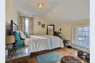 14575 Shaker Boulevard, Huber Heights, OH 44120 - Photo 20