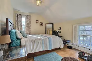 14575 Shaker Blvd, Huber Heights, OH 44120 - Photo 20