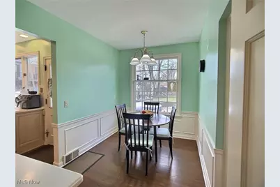 14575 Shaker Boulevard, Huber Heights, OH 44120 - Photo 10