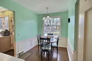 14575 Shaker Blvd, Huber Heights, OH 44120 - Photo 10