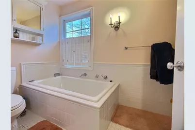 14575 Shaker Boulevard, Huber Heights, OH 44120 - Photo 16