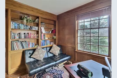 14575 Shaker Boulevard, Huber Heights, OH 44120 - Photo 14