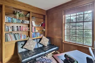 14575 Shaker Blvd, Huber Heights, OH 44120 - Photo 14