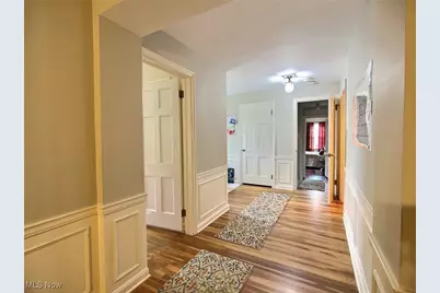 14575 Shaker Boulevard, Huber Heights, OH 44120 - Photo 18