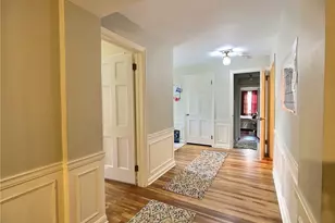 14575 Shaker Blvd, Huber Heights, OH 44120 - Photo 18