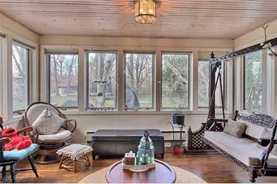 14575 Shaker Boulevard, Huber Heights, OH 44120 - Photo 6