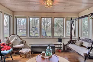 14575 Shaker Blvd, Huber Heights, OH 44120 - Photo 6