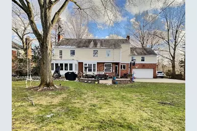 14575 Shaker Boulevard, Huber Heights, OH 44120 - Photo 24