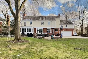 14575 Shaker Blvd, Huber Heights, OH 44120 - Photo 24