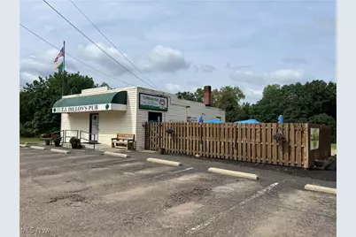 1911 Erie Avenue NW, Massillon, OH 44646 - Photo 2