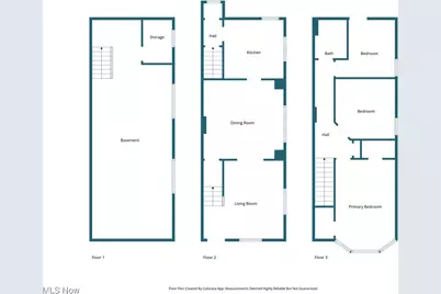 3847 W 38th Street, Loveland, OH 44109 - Photo 50