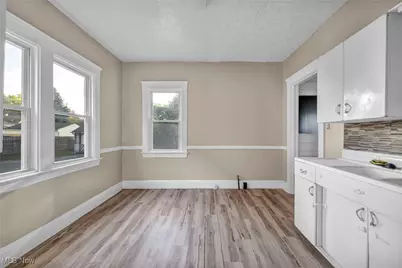 3847 W 38th Street, Loveland, OH 44109 - Photo 26