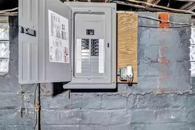 3847 W 38th Street, Loveland, OH 44109 - Photo 42