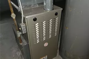 3847 W 38th St, Loveland, OH 44109 - Photo 48