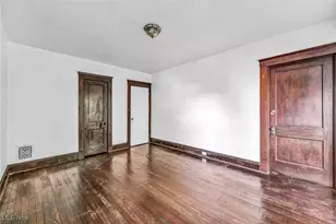 3847 W 38th St, Loveland, OH 44109 - Photo 22