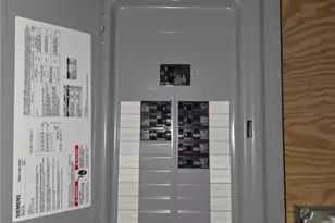 3847 W 38th St, Loveland, OH 44109 - Photo 46