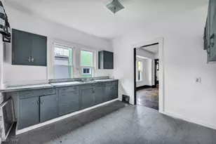 3847 W 38th St, Loveland, OH 44109 - Photo 8