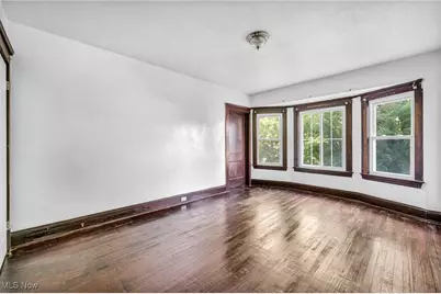 3847 W 38th Street, Loveland, OH 44109 - Photo 34