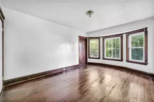 3847 W 38th St, Loveland, OH 44109 - Photo 34