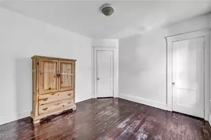 3847 W 38th St, Loveland, OH 44109 - Photo 38