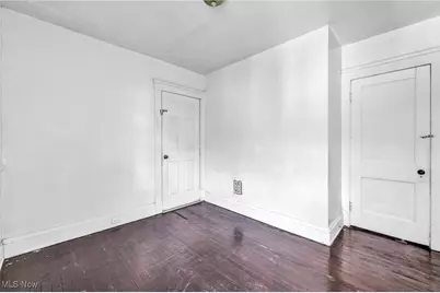 3847 W 38th Street, Loveland, OH 44109 - Photo 36