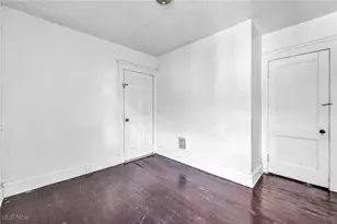 3847 W 38th St, Loveland, OH 44109 - Photo 36