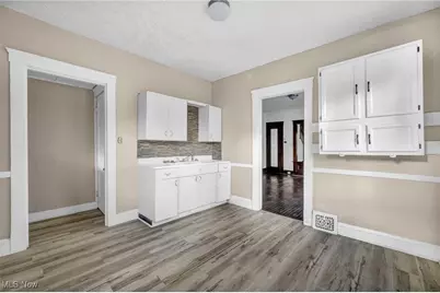 3847 W 38th Street, Loveland, OH 44109 - Photo 28