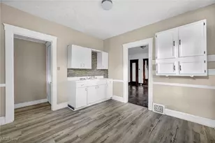 3847 W 38th St, Loveland, OH 44109 - Photo 28