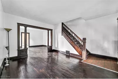 3847 W 38th Street, Loveland, OH 44109 - Photo 30